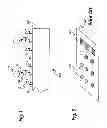 Fig. 02 - Sensitive and rapid determination of antimicrobial susceptibility