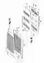 Fig. 04 - Sensitive and rapid determination of antimicrobial susceptibility