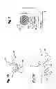 Fig. 06 - Sensitive and rapid determination of antimicrobial susceptibility