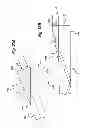 Fig. 22 - Sensitive and rapid determination of antimicrobial susceptibility