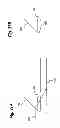 Fig. 28 - Sensitive and rapid determination of antimicrobial susceptibility