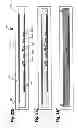 Fig. 35 - Sensitive and rapid determination of antimicrobial susceptibility