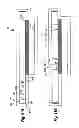 Fig. 43 - Sensitive and rapid determination of antimicrobial susceptibility
