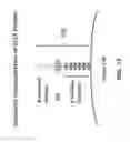 Fig. 07 - Methods of detection, diagnosis, and monitoring using anti-DLL3 antibodies