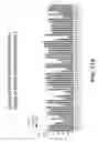 Fig. 44 - Methods of detection, diagnosis, and monitoring using anti-DLL3 antibodies