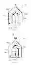 Fig. 03 - Method and device for assaying an antigen present on erythrocytes or an  antibody binding to an antigen present on erythrocytes