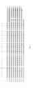 Fig. 02 - Method for increasing specificity of diagnostic tests for autoimmune diseases