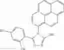 Fig. 137 - COMPOUNDS THAT MODULATE HSP90 ACTIVITY AND METHODS FOR IDENTIFYING SAME