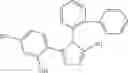 Fig. 145 - COMPOUNDS THAT MODULATE HSP90 ACTIVITY AND METHODS FOR IDENTIFYING SAME