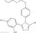 Fig. 149 - COMPOUNDS THAT MODULATE HSP90 ACTIVITY AND METHODS FOR IDENTIFYING SAME
