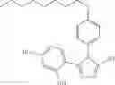 Fig. 151 - COMPOUNDS THAT MODULATE HSP90 ACTIVITY AND METHODS FOR IDENTIFYING SAME