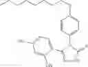 Fig. 152 - COMPOUNDS THAT MODULATE HSP90 ACTIVITY AND METHODS FOR IDENTIFYING SAME