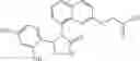 Fig. 158 - COMPOUNDS THAT MODULATE HSP90 ACTIVITY AND METHODS FOR IDENTIFYING SAME