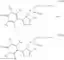 Fig. 16 - COMPOUNDS THAT MODULATE HSP90 ACTIVITY AND METHODS FOR IDENTIFYING SAME