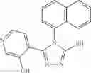Fig. 161 - COMPOUNDS THAT MODULATE HSP90 ACTIVITY AND METHODS FOR IDENTIFYING SAME