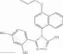 Fig. 191 - COMPOUNDS THAT MODULATE HSP90 ACTIVITY AND METHODS FOR IDENTIFYING SAME