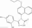 Fig. 192 - COMPOUNDS THAT MODULATE HSP90 ACTIVITY AND METHODS FOR IDENTIFYING SAME