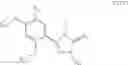 Fig. 20 - COMPOUNDS THAT MODULATE HSP90 ACTIVITY AND METHODS FOR IDENTIFYING SAME