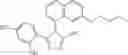 Fig. 205 - COMPOUNDS THAT MODULATE HSP90 ACTIVITY AND METHODS FOR IDENTIFYING SAME