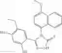 Fig. 210 - COMPOUNDS THAT MODULATE HSP90 ACTIVITY AND METHODS FOR IDENTIFYING SAME