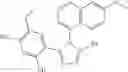 Fig. 211 - COMPOUNDS THAT MODULATE HSP90 ACTIVITY AND METHODS FOR IDENTIFYING SAME