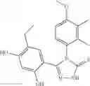 Fig. 216 - COMPOUNDS THAT MODULATE HSP90 ACTIVITY AND METHODS FOR IDENTIFYING SAME