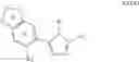 Fig. 22 - COMPOUNDS THAT MODULATE HSP90 ACTIVITY AND METHODS FOR IDENTIFYING SAME