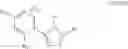 Fig. 23 - COMPOUNDS THAT MODULATE HSP90 ACTIVITY AND METHODS FOR IDENTIFYING SAME