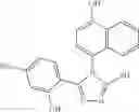 Fig. 231 - COMPOUNDS THAT MODULATE HSP90 ACTIVITY AND METHODS FOR IDENTIFYING SAME