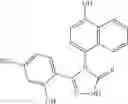 Fig. 232 - COMPOUNDS THAT MODULATE HSP90 ACTIVITY AND METHODS FOR IDENTIFYING SAME