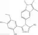 Fig. 263 - COMPOUNDS THAT MODULATE HSP90 ACTIVITY AND METHODS FOR IDENTIFYING SAME