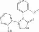 Fig. 282 - COMPOUNDS THAT MODULATE HSP90 ACTIVITY AND METHODS FOR IDENTIFYING SAME