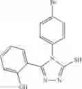 Fig. 285 - COMPOUNDS THAT MODULATE HSP90 ACTIVITY AND METHODS FOR IDENTIFYING SAME