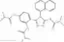 Fig. 293 - COMPOUNDS THAT MODULATE HSP90 ACTIVITY AND METHODS FOR IDENTIFYING SAME