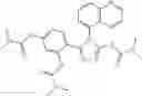 Fig. 294 - COMPOUNDS THAT MODULATE HSP90 ACTIVITY AND METHODS FOR IDENTIFYING SAME
