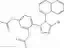 Fig. 296 - COMPOUNDS THAT MODULATE HSP90 ACTIVITY AND METHODS FOR IDENTIFYING SAME