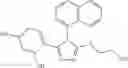 Fig. 299 - COMPOUNDS THAT MODULATE HSP90 ACTIVITY AND METHODS FOR IDENTIFYING SAME