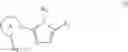 Fig. 30 - COMPOUNDS THAT MODULATE HSP90 ACTIVITY AND METHODS FOR IDENTIFYING SAME