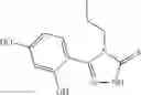Fig. 303 - COMPOUNDS THAT MODULATE HSP90 ACTIVITY AND METHODS FOR IDENTIFYING SAME