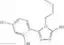 Fig. 306 - COMPOUNDS THAT MODULATE HSP90 ACTIVITY AND METHODS FOR IDENTIFYING SAME