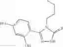 Fig. 307 - COMPOUNDS THAT MODULATE HSP90 ACTIVITY AND METHODS FOR IDENTIFYING SAME
