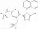 Fig. 313 - COMPOUNDS THAT MODULATE HSP90 ACTIVITY AND METHODS FOR IDENTIFYING SAME