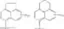 Fig. 32 - COMPOUNDS THAT MODULATE HSP90 ACTIVITY AND METHODS FOR IDENTIFYING SAME