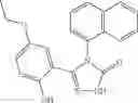 Fig. 334 - COMPOUNDS THAT MODULATE HSP90 ACTIVITY AND METHODS FOR IDENTIFYING SAME