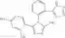 Fig. 341 - COMPOUNDS THAT MODULATE HSP90 ACTIVITY AND METHODS FOR IDENTIFYING SAME