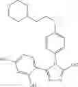 Fig. 347 - COMPOUNDS THAT MODULATE HSP90 ACTIVITY AND METHODS FOR IDENTIFYING SAME