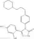 Fig. 348 - COMPOUNDS THAT MODULATE HSP90 ACTIVITY AND METHODS FOR IDENTIFYING SAME