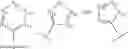 Fig. 35 - COMPOUNDS THAT MODULATE HSP90 ACTIVITY AND METHODS FOR IDENTIFYING SAME