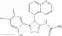 Fig. 355 - COMPOUNDS THAT MODULATE HSP90 ACTIVITY AND METHODS FOR IDENTIFYING SAME