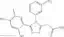 Fig. 357 - COMPOUNDS THAT MODULATE HSP90 ACTIVITY AND METHODS FOR IDENTIFYING SAME